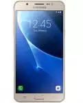 samsung galaxy j7 réparation smartphone