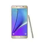 samsung galaxy note 5