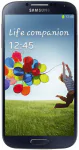 samsung galaxy s4 réparation smartphone