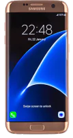 samsung galaxy s7 edge