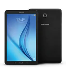 samsung galaxy tab e