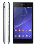 sony xperia c3 réparation smartphone