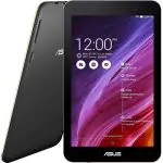 ASUS reparation tablette