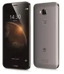 977 huawei g8 lte 16 gb brand new unlocked black