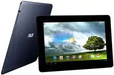 ASUS MeMO Pad 10 Smart