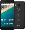 Google nexus 5x réparation smartphone