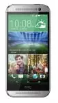 HTC One M8