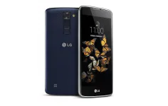 LG K8 réparation smartphone