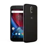 Moto g plus réparation smartphone