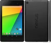 asus google nexus 7 2nd gen