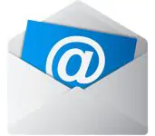 e-mail