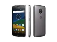 moto g5 réparation gsm