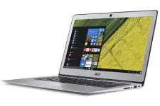 Acer swift