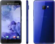 HTC U réparation smartphone