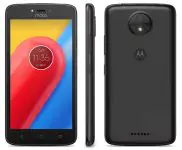 Moto C magasin informatique