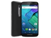 Moto x réparation gsm