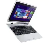 Acer Laptops Aspire Switch 10