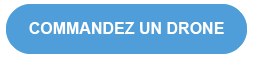 Commandez un drone