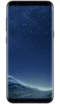 reparation Samsung Galaxy S8