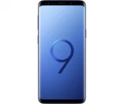 reparation Samsung Galaxy s9