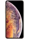 apple iphone xs max mobile phone