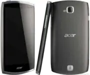 Acer CloudMobile S500 reparation-Acer-CloudMobile