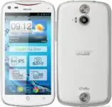 Acer Liquid E2 reparation-Acer-Liquid-E2