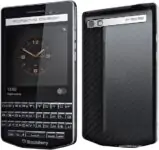 BlackBerry Porsche Design P'9983 reparation-BlackBerry-Porsche-Design-P9983-1