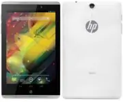 HP Slate7 VoiceTab reparation-HP-Slate7-VoiceTab