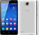 Honor 3C reparation-Huawei-Honor-3C