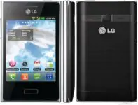 LG Optimus L3 E400 reparation-LG-E400-Optimus-L3