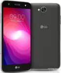 LG X power2 reparation-LG-X-power2-1