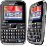 Motorola MOTOKEY 3-CHIP EX117 reparation-Motorola-MOTOKEY-3-CHIP