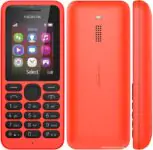 Nokia 130 reparation-Nokia-130