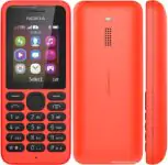 Nokia 130 Dual SIM reparation-Nokia-130-Dual-SIM