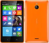 Nokia X2 Dual SIM reparation-Nokia-X2-Dual-SIM-2