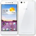 Oppo R1 R829T reparation-Oppo-R1-R829T-0
