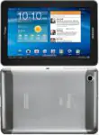 Samsung Galaxy Tab 7.7 LTE I815 reparation-Samsung-Galaxy-Tab-7.7-LTE-i815
