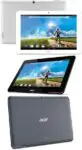 Acer Iconia Tab A3-A20FHD reparation-acer-a3-20