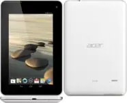 Acer Iconia Tab B1-710 reparation-acer-b1-710-1