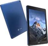Acer Chromebook Tab 10 reparation-acer-chromebook-tab-10-D651N-1