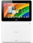 Acer Iconia Tab A3 reparation-acer-iconia-a3-a10-1
