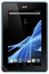Acer Iconia Tab B1-A71 reparation-acer-iconia-b1-a71-new