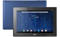 Acer Iconia Tab 10 A3-A30 reparation-acer-iconia-tab-10-a3-a30-new1.png