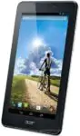 Acer Iconia Tab 7 A1-713HD reparation-acer-iconia-tab-7