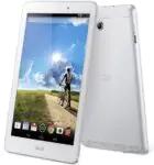 Acer Iconia Tab 8 A1-840FHD reparation-acer-iconia-tab-8-2014-1