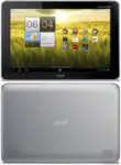 Acer Iconia Tab A210 reparation-acer-iconia-tab-a210-new