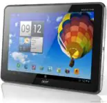 Acer Iconia Tab A511 reparation-acer-iconia-tab-a510-new1
