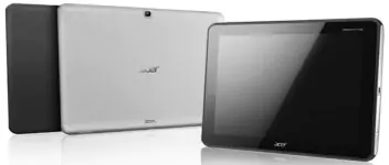 Acer Iconia Tab A701 reparation-acer-iconia-tab-a700