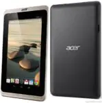 Acer Iconia B1-720 reparation-acer-iconia-tab-b1-720